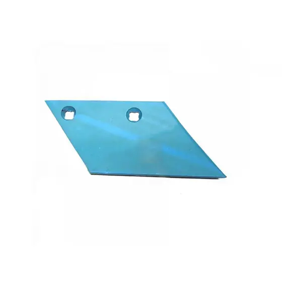 Лемеш Lemken 3363712 предплужника S150R
