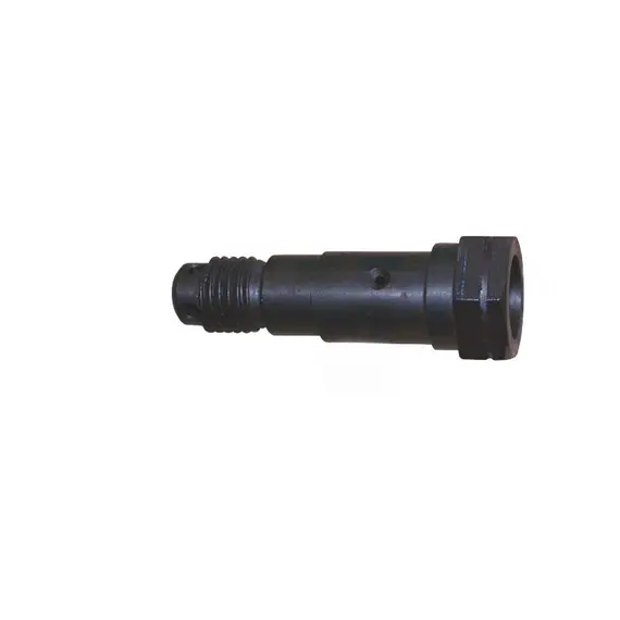 Болт Lemken 3018216 эксцентрик M24x91/D32-28-25/35-м10*1