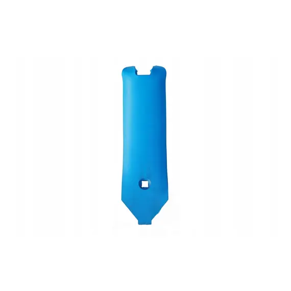 Отвал Lemken 3374484 культиватора широкий Karat
