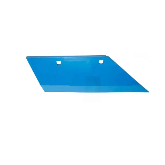 Лемешь Lemken 3352011 левый J021