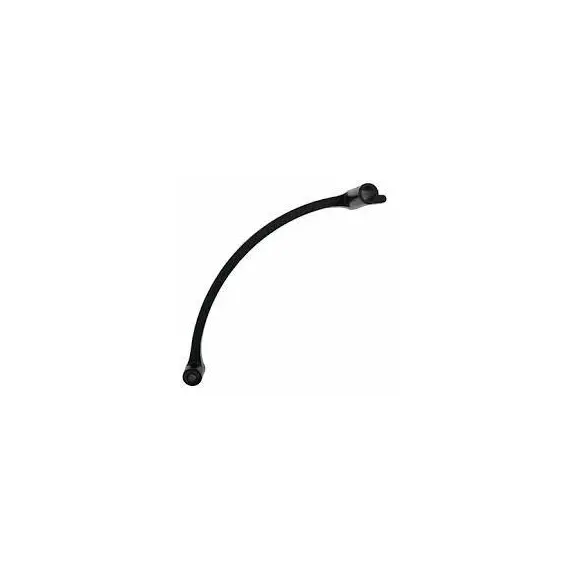 Стойкая YETTER 2555-117 короткая
