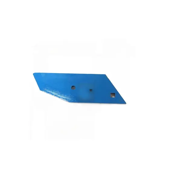Долото Lemken 3363980 правое WS
