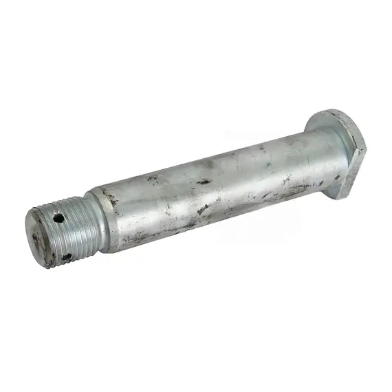 Палец Farmet 3001158 М36*3 40/205
