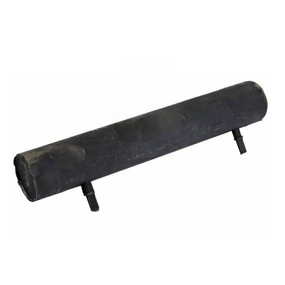 Палец Horcsh 34761302 40х230 резиновый