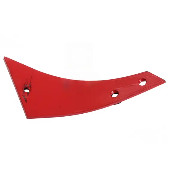 Грудинка Voogel&Noot PK800601 отвала левая