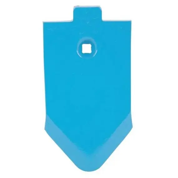 Долото Lemken 3374392C 120x12 ЕВРОКАРБИД