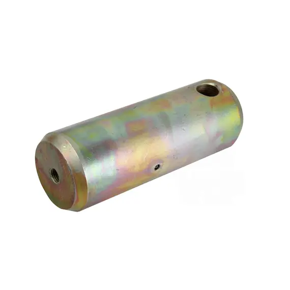 Палец Horsch 33628102 D40х110