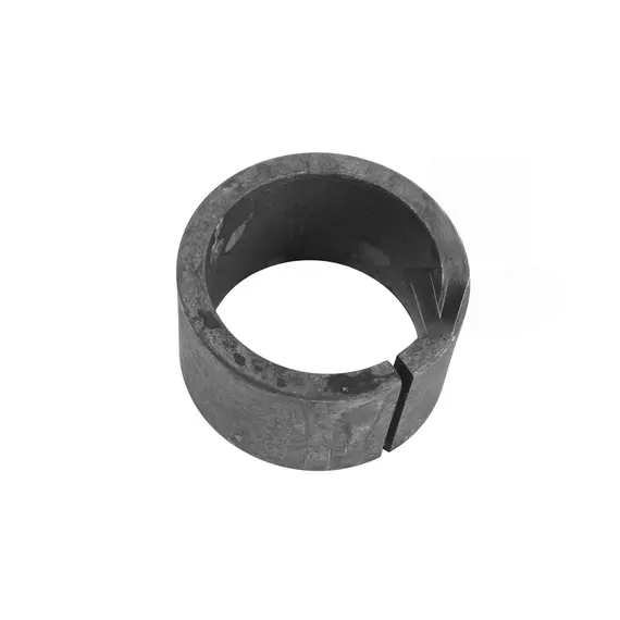 Втулка Horsch 00230005 50/40х30 прессуемая EG