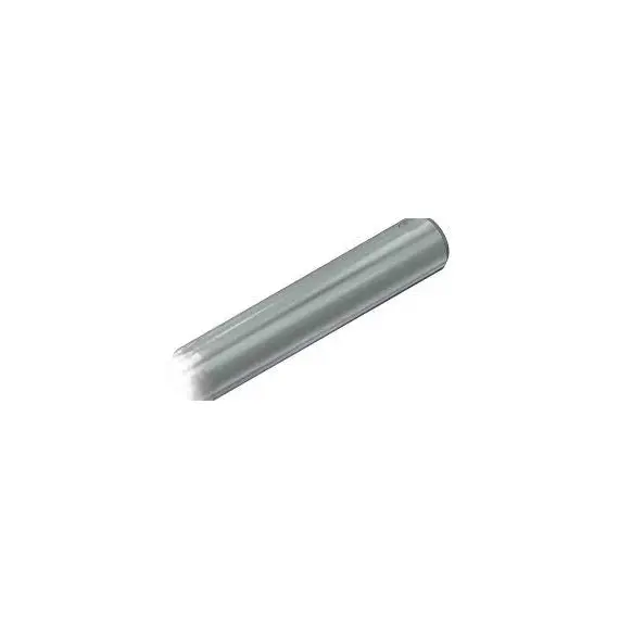 Палец Farmet 4007641 D29,8х160