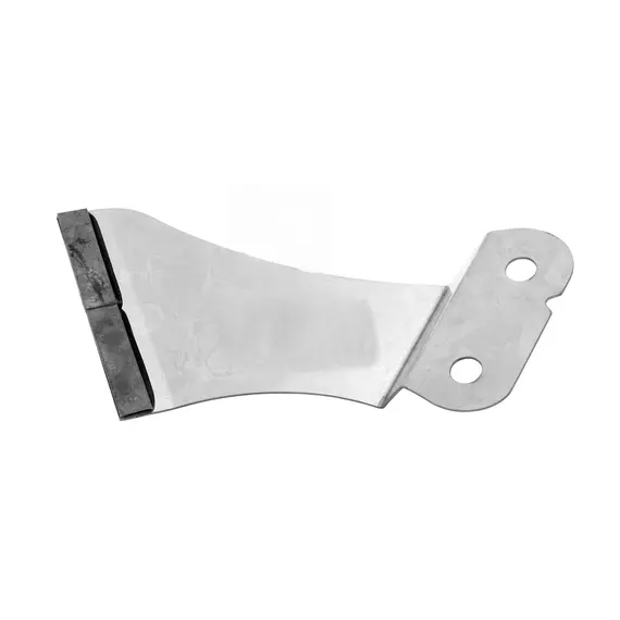 Чистик Horsch 24147502 сошника правый (под кукурузу)