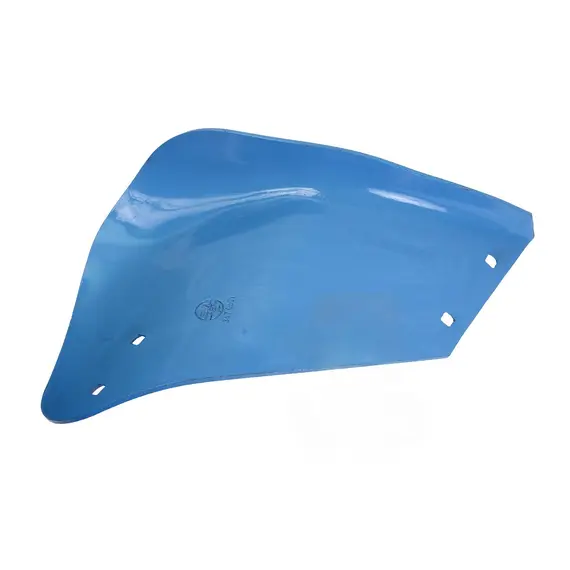 Отвал Lemken 3470601 предплуж. левый M2L