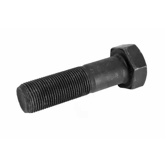 Болт Alpego C00280 М27х100х2