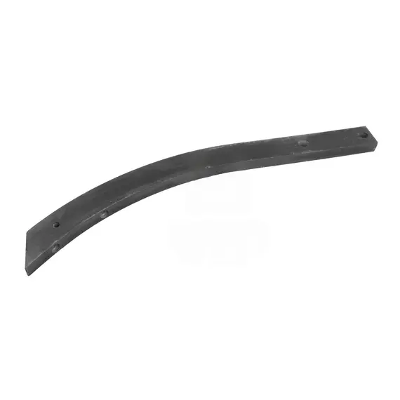 Стійка Kockerling 506048 L-735 культиватора