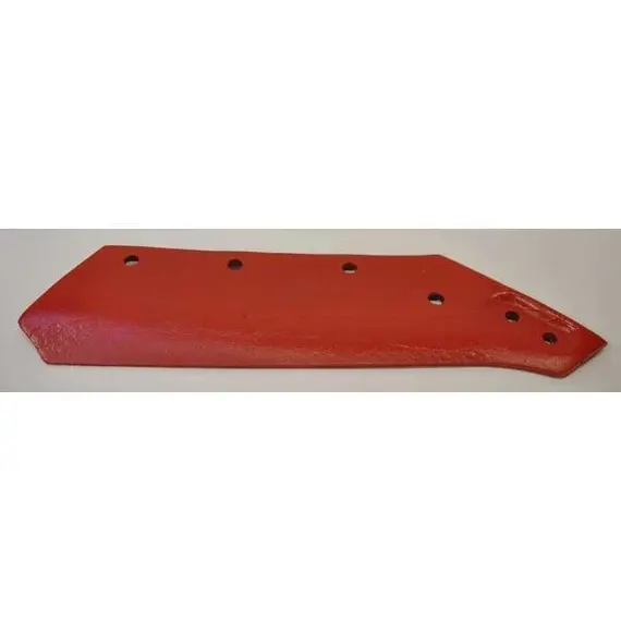 Лемиш Kverneland 073005 плуга левый