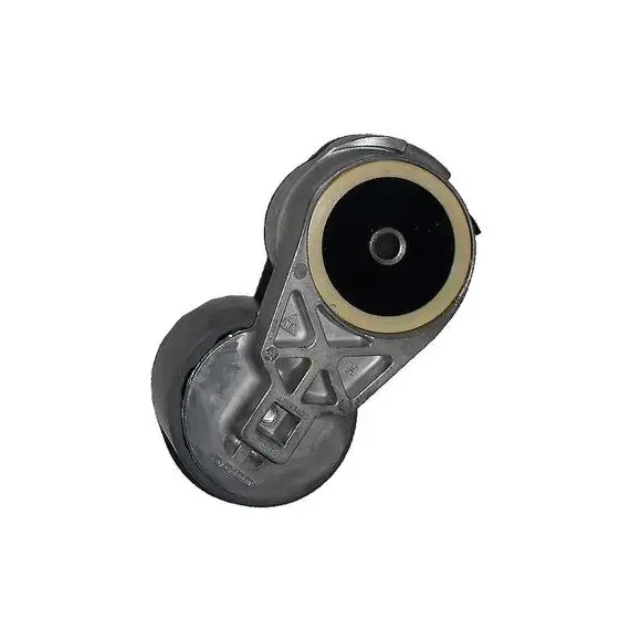 Ролик натяжний T8.390/Mag.340 47593400 47593400