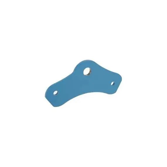 Плита Lemken 4022941 опорная