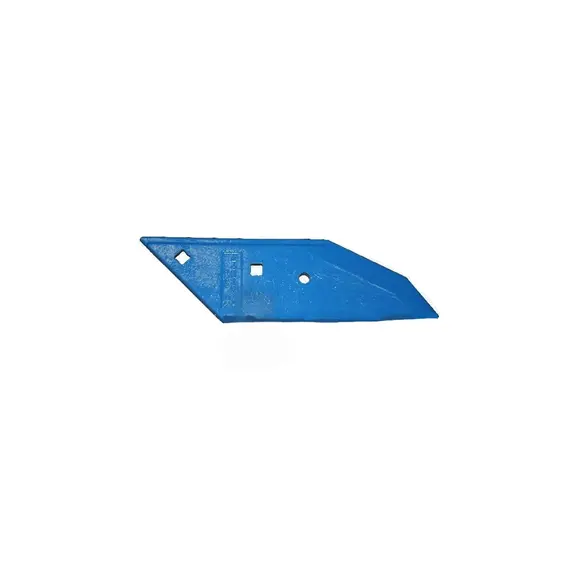 Долото Lemken 3364050 праве B2SR