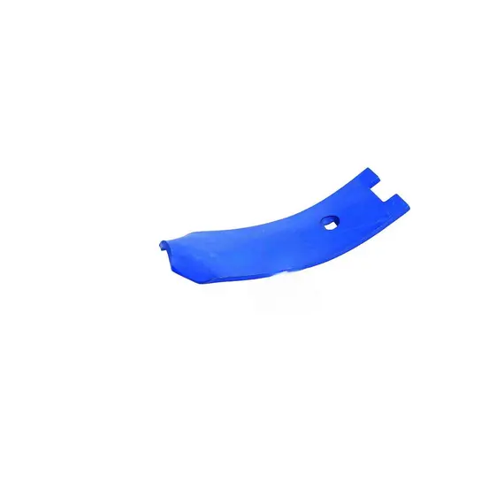 Отвал Lemken 3374395