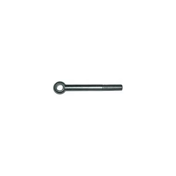 Болт Lemken 3010860 М16x150-8.8 Zn с петлей
