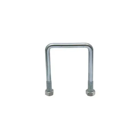 Стремянка Lemken 3017787 M12х60х84×254 8.8 Zn