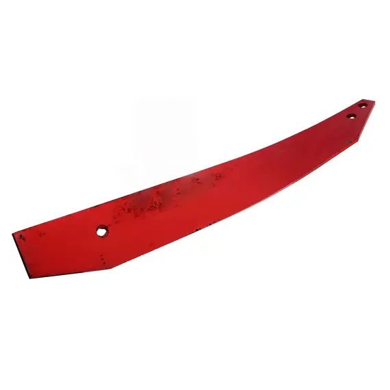Полоса Vogel & Noot PR900201 отвала левая 1 PR900