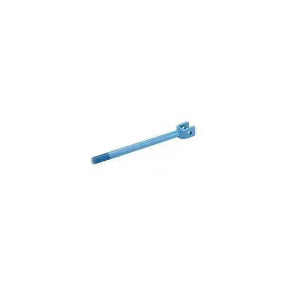 Шпиндель Lemken 3028159 M20x45-290