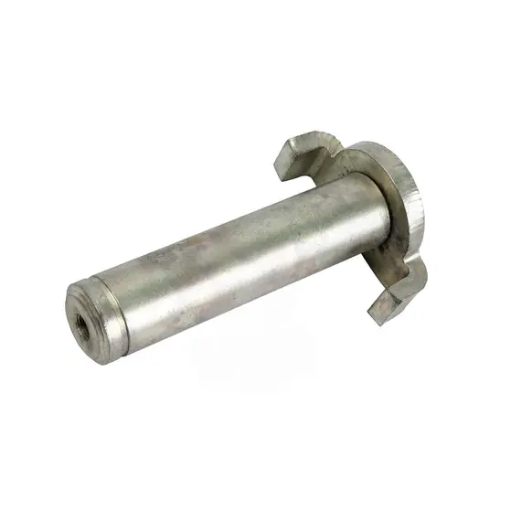 Палец Lemken 31310085 D30*112/134 М10х1