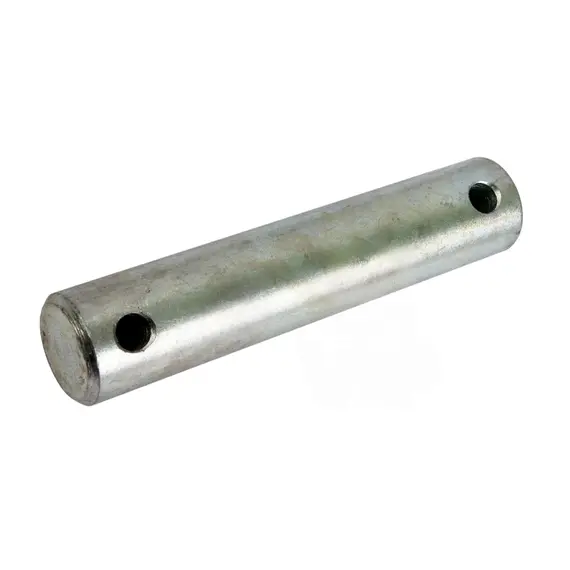 Палец Horsch 34441101 D32x157