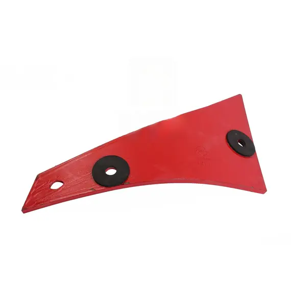 Грудинка Voogel&Noot PK800601 отвала левая, фотография 2