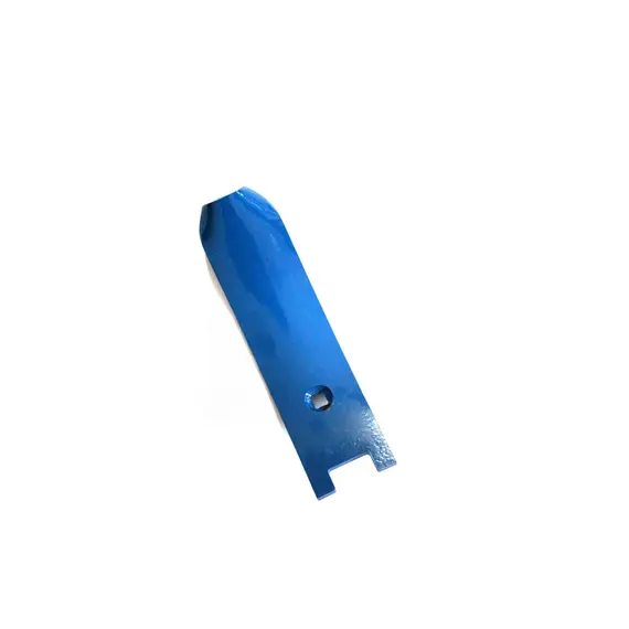 Отвал Lemken 3374401культиватора средний (дефлектор)