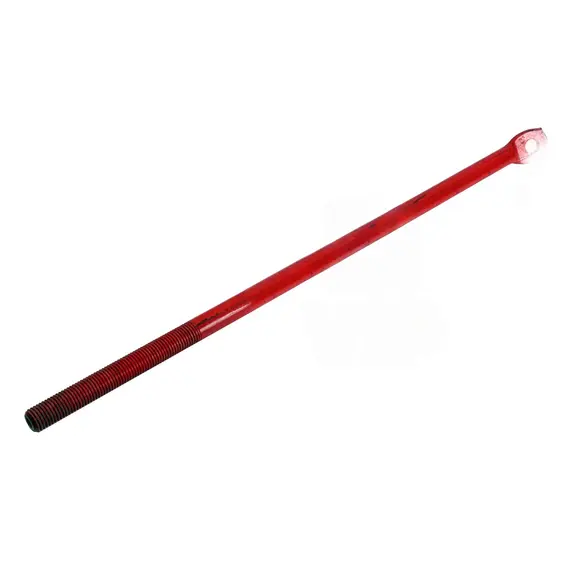 Растяжка Voogel&Noot PK400104 отвала WY400,WS400, MPK400/430 короткая