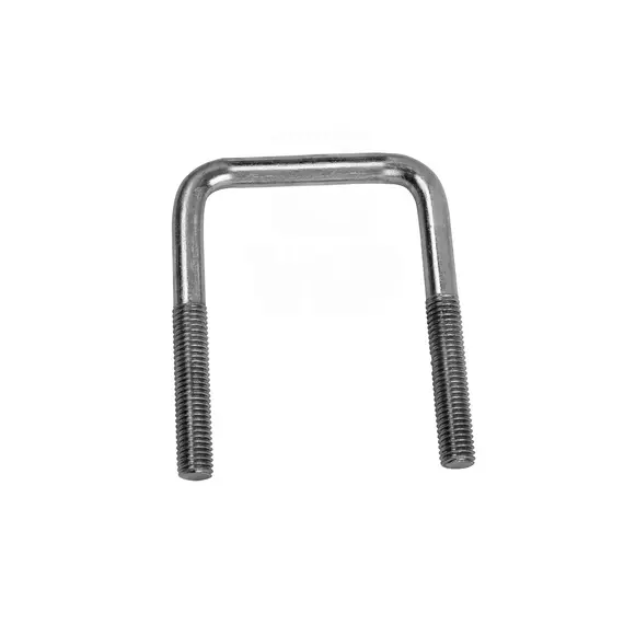 Стремянка Horsch 34284302 M10х16-61х83 культиватора