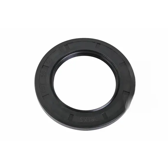 Манжета SaMASZ 55858CCP001 55x85x8