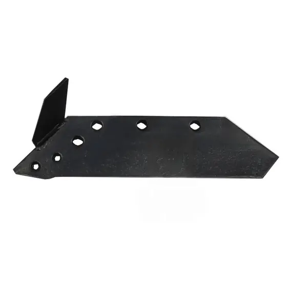 Лемиш Kuhn 580887 плуга левый 16"