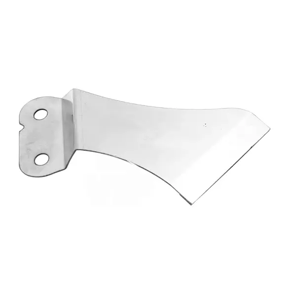 Чистик Horsch 24147502 сошника правый (под кукурузу), фотография 2