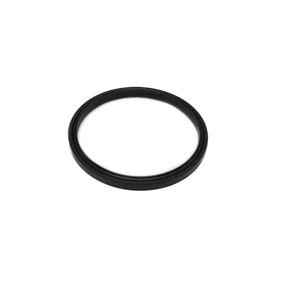 Манжета кулака поворотного CL5 T8.390 / 410 84599909
