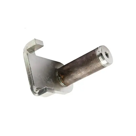 Палец Lemken 3133007