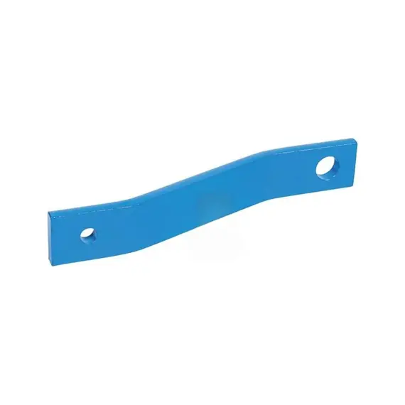 Усилитель Lemken 4695480 40x10x260+D12,25+D20,25