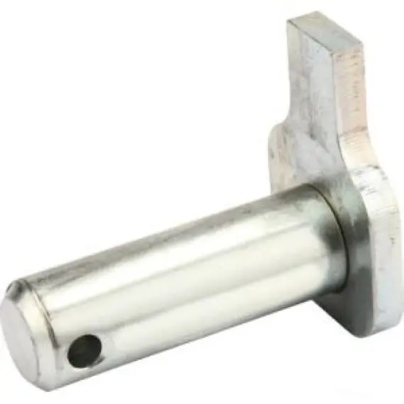 Палец Lemken 3132543 D25x60/82