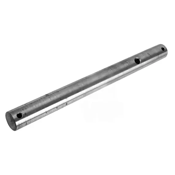 Палец Horsch 34761601 D32х376