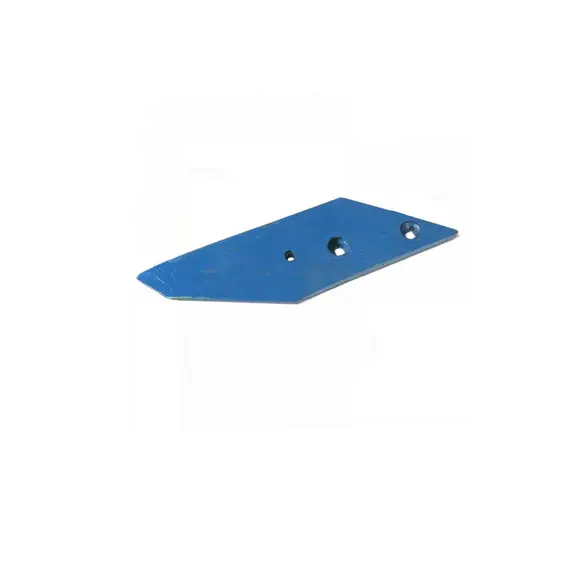 Долото Lemken 3364055 левое C2S