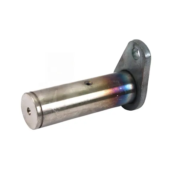 Палець Case NH 5171707 гідроциліндра рульвого керування