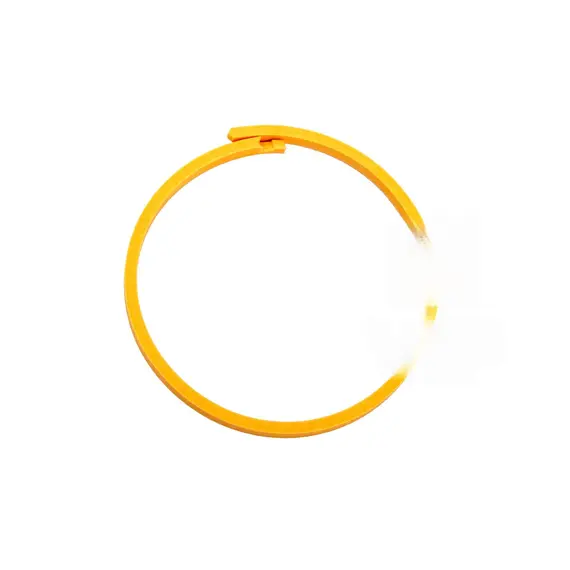 Уплотнение Case NH 445336A1