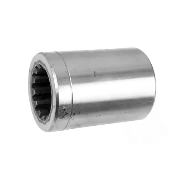Муфта Case NH 226637A1 шлицевая