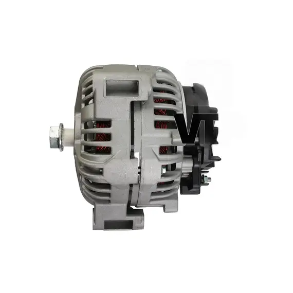 Генератор John Deere RE210793 14V 200A (без шкива)