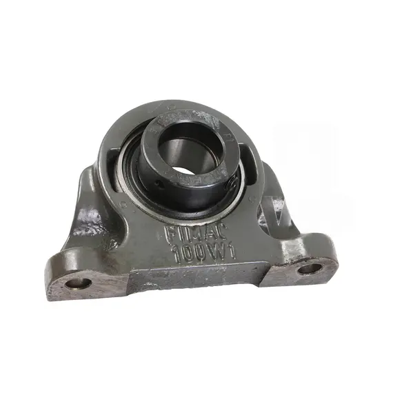 Корпус MF 120784W91 с подшипником