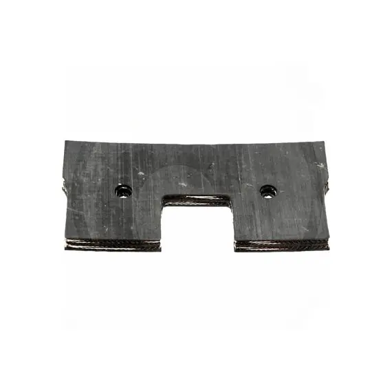 Скребок элеватора колосового, 2166/2388/7130 1303116C1
