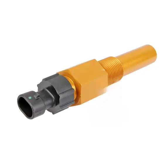 Датчик Case NH 87422106 cкорости ВОМ T8040-50/MX