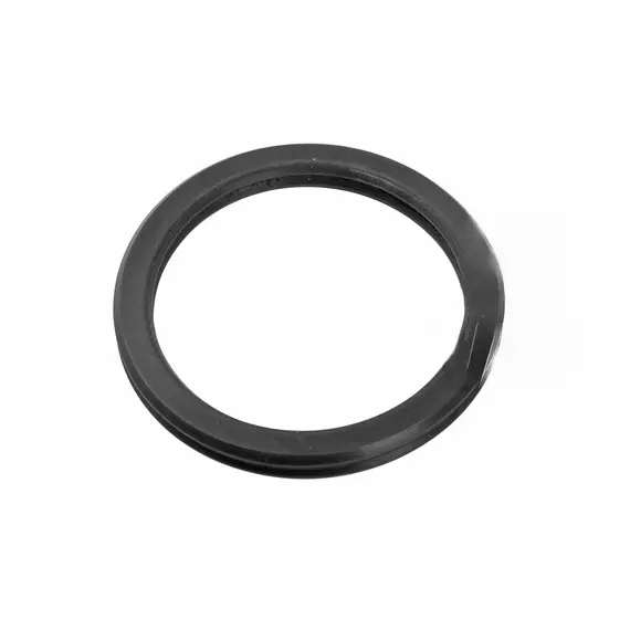 Кольцо John Deere R562981 поршня вариатора John Deere R562981