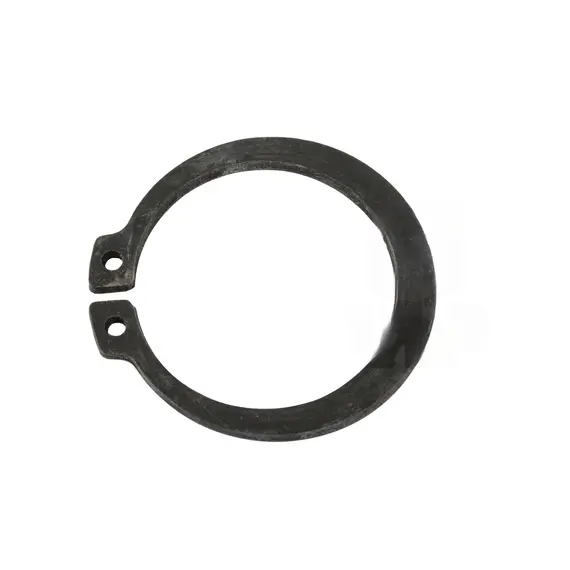 Кольцо Case NH 86515809 стопорное